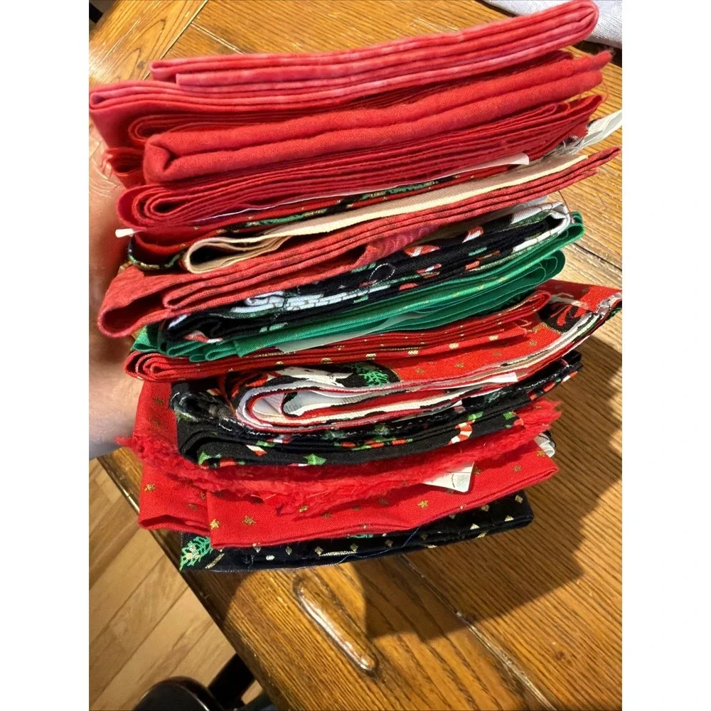 Michael Miller Fabric product 8+